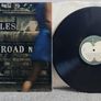 LP ' Vinyl Record - The Beatles - Abbey Road Image 2