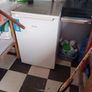 Coffee Van Offgrid Image 4