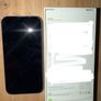 Iphone 16 128gb Ultramarine Image 3