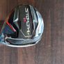 Taylormade Stealth 2 Fairway Woods Image 6