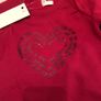 Baby Cotton Dress x 2, size 1-1,5 years, euro 10 each Image 5