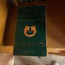 Diana Gabaldon Books Job Lot Image 10