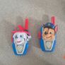 paw patrol bundle Image 3