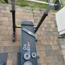 gym Image 10
