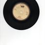 Greg Lake I Believe In Father Christmas 1975 Uk Pressing Single Image 2