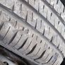 215/65-16c Ford Wheels Image 6
