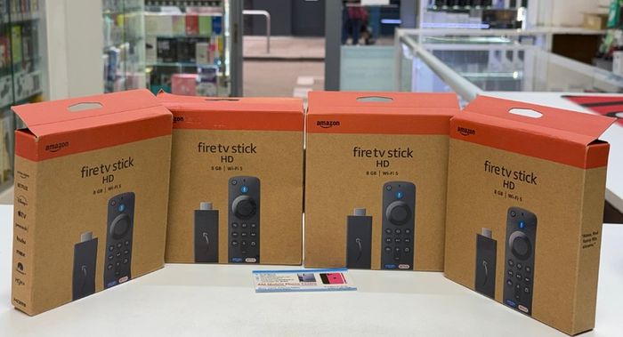 amazon firestick amazon firestick amazon firestick amazon firestick amazon firestick amazon firestick amazon firestick amazon firestick amazon firestick amazon firestick amazon firestick amazon firestick amazon firestick amazon firestick amazon firestick