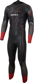 Zone3 Aspire 10 Wetsuit