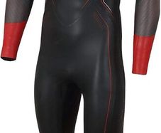 Zone3 Aspire 10 Wetsuit