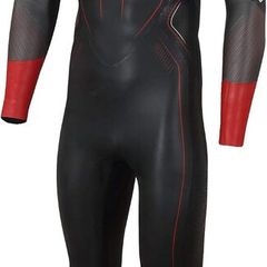 Zone3 Aspire 10 Wetsuit