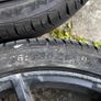 BMW M Sport Alloys R19 Image 7