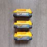 DeWalt Fast Charger (New) Image 5