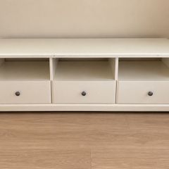 TV Stand / Sideboard