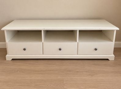 TV Stand / Sideboard