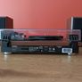 Lenco LS-100 turntable Image 3