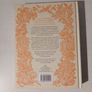 The Ethicurean Cookbook Image 2