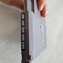 Super Mario Bros Duck Hunt Nintendo Nes Arcade Retro Games Original Image 7