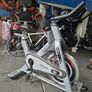 impulse spin bike es display Image 2