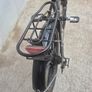 Electric folding bike Image 6