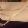 Ted Baker pink bag as new Image 3