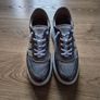 Wonders wedge platform trainers/sneakers Image 2