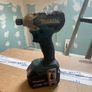 makita impact with battery Image 2