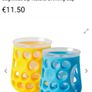Cognikids Sip & Grip Cup & Bottle cover Image 2
