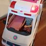Barbie Mobile clinic Image 3