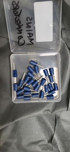Sargeant PSU 2005