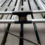VW Crafter Roof rack Image 2
