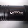 Outdoor Lumitact flashlight Image 4