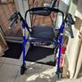 Rollator Image 2