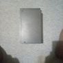 broken ps2 Image 3