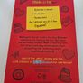 Dork Diaries Crush Catastrophe Image 2