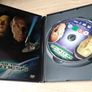 Star Trek Nemesis DVD Image 2