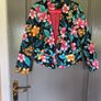 ladies jacket Image 2