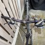 Trek 7.3FX hybrid bike Image 3