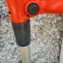 Flymo Grass Strimmer Image 3