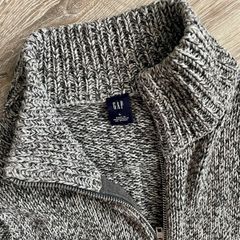 Womans GAP jumpers sweaters knitwears cardigans tops zipper hoodies