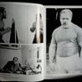 The Guv'nor by Lenny McLean - Paperback Image 6