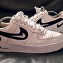 Nike Air Force 1 Image 2