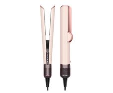 BRAND NEW Dyson AirStrait hair straightener
