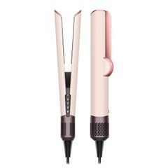 BRAND NEW Dyson AirStrait hair straightener