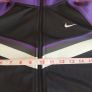 Nike Athletic jacket size M Image 10