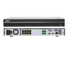 Dhi-nvr5208-8p-4ks2e
