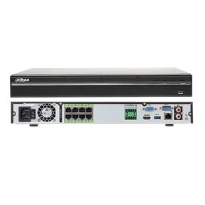 Dhi-nvr5208-8p-4ks2e