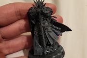 Games Workshop Warhammer AoS Age of Sigmar Stormcast Eternals Lord Terminos