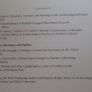 Contemporary Archaeology In Theory Book Image 4