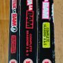 Viva la bam complete series 1-5 Image 2