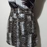 Beautiful Topshop Skirt Image 9